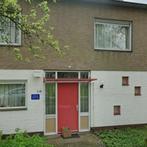 Woning te huur in Renkum - 12 m² - 1 kamer(s), Overige soorten, Renkum, Gelderland