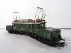 Märklin H0 - 3022.2 - Elektrische locomotief (1) - Duitse, Hobby en Vrije tijd, Modeltreinen | H0, Nieuw
