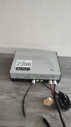 Gebruikte Studer AJ 210012 omvormer 2000W | 2398 | getest, Auto's, Gebruikt