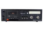 Uher - CG-333 - Cassetterecorder-speler, Nieuw