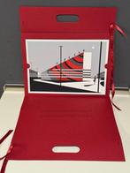 AC Milan - 2014 - Aandenken aan een evenement, Kunstwerk,, Nieuw
