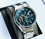 Orient Star - Mechanical Contemporary Collection -, Sieraden, Tassen en Uiterlijk, Horloges | Heren, Nieuw
