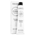 Revlon  Nutri Color  100 ml  000 Clear, Verzenden, Nieuw