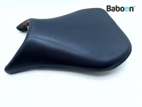 Buddy Seat Voor Yamaha YZF R6 1999-2002 (YZF-R6 5EB 5MT), Motoren, Onderdelen | Yamaha, Gebruikt, Verzenden