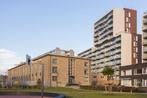 Te huur: Appartement Edisonstraat in Leiden, Huizen en Kamers, Leiden, Appartement, Zuid-Holland