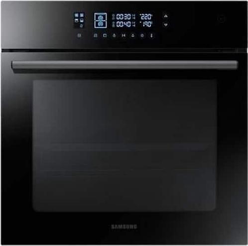 Samsung NV68R5525CB Oven629, Witgoed en Apparatuur, Ovens, Inbouw, Nieuw, Hete lucht, Ophalen of Verzenden