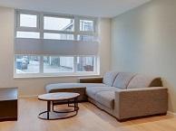 Huis Korte Landstraat in Alkmaar, Huizen en Kamers, Huizen te huur, Noord-Holland, Overige soorten
