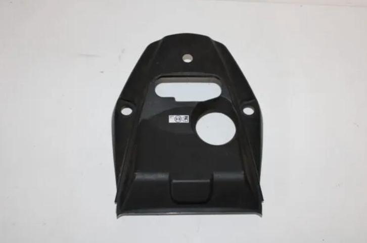 Center cover | achterkap Sym orbit II 2018-2020, Fietsen en Brommers, Brommeronderdelen | Scooters, Zo goed als nieuw, SYM