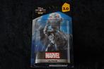 Disney Infinity 3.0 Figure Marvel Ultron New, Verzenden, Nieuw