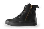Blackstone Hoge sneakers in maat 37 Zwart | 10% extra, Kleding | Dames, Schoenen, Verzenden, Zwart, Blackstone, Sneakers of Gympen