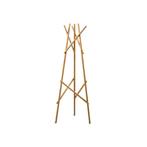 Cascando staande kapstok Kendo - naturel, Verzenden, Nieuw