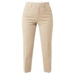 MAC • Kelly jeans in beige • 36, Kleding | Dames, Nieuw, MAC, Beige, Maat 36 (S)