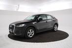 Zakelijke Lease |  Audi Q2 30 TDI Design, Auto's, Audi, Stof, Gebruikt, Q2, Overige kleuren