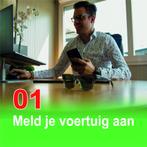 Caravan Fendt gezocht met spoed