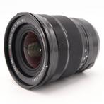 Fujifilm XF 10-24mm F/4.0 R OIS Fujinon | Tweedehands, Verzenden, Gebruikt