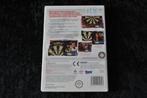 PDC World Championship Darts Pro Tour Nintendo Wii No Manual, Spelcomputers en Games, Games | Nintendo Wii, Verzenden, Nieuw