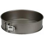 Walter Springvorm Ø24cm, Verzenden, Nieuw