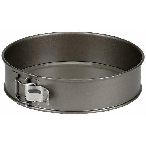 Walter Springvorm Ø24cm, Hobby en Vrije tijd, Taarten en Cupcakes maken, Nieuw, Verzenden