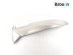 Tank Cover Rechts Suzuki GSX R 1000 2009-2011 (GSXR1000, Verzenden, Gebruikt