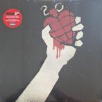 lp nieuw - Green Day - American Idiot 20, Cd's en Dvd's, Vinyl | Rock, Verzenden, Zo goed als nieuw