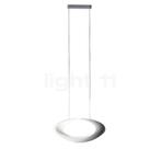 Artemide Cabildo Sospensione LED, wit - 2.700 K (Hanglampen), Verzenden, Nieuw