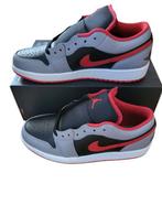 Air Jordan - Air Force 1 Low - Sneakers - Maat: EU 43 -, Kleding | Heren, Schoenen, Nieuw