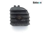 Afdekkap Oliefilter Honda CMX 450 Rebel (CMX450), Verzenden, Gebruikt