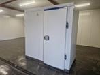 Koelcel 200 x 110 x 212 cm stekker klaar, Zakelijke goederen, Nieuw in verpakking, Koelen en Vriezen