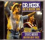 cd - Dr. Hook &amp; The Medicine Show - Sylvias Mother A..., Verzenden, Zo goed als nieuw