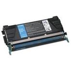 Geschikt Lexmark C5220CS toner cyaan van Inktmedia, Computers en Software, Printerbenodigdheden, Nieuw, Toner, Inktmedia