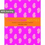 Zwangerzapnotities / Zwangerzapreeks 9789072219312, Boeken, Verzenden, Gelezen, Mariel Croon