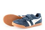 Gola Sneakers in maat 34 Blauw, Gola, Verzenden, Jongen of Meisje, Schoenen