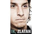 Ik, Zlatan - Ik, Zlatan, Boeken, Ophalen of Verzenden, Nieuw