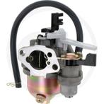 Carburateur Honda GX 200 (Werktuigen), Ophalen of Verzenden