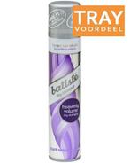 BATISTE DRY SHAMPOO HEAVENLY VOLUME DROOGSHAMPOO SPRAY TRA.., Verzenden, Nieuw