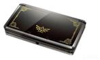 Nintendo 3DS - Zelda 25th Limited Edition - Refurbished, Spelcomputers en Games, Spelcomputers | Nintendo 2DS en 3DS, Refurbished