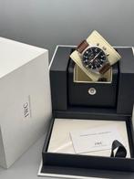 IWC - Pilot - IW377709 - Heren - 2010-2020