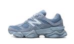 New Balance 9060 Vintage Indigo - maat 43 (Sneakers), Verzenden, ["New Balance","Vintage"], Nieuw, Sneakers of Gympen