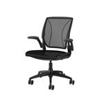 Spectaculaire summersale Humanscale Diffrient World One, Vergader- of Presentatieruimte, Ophalen of Verzenden, Nieuw in verpakking