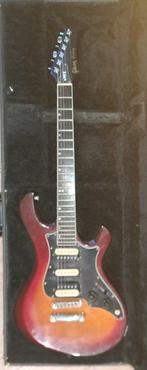Gibson - Victory MVX - - Elektrische gitaar - Verenigde, Muziek en Instrumenten, Nieuw