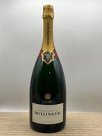 Bollinger, Special Cuvée - Champagne - 1 Magnum (1,5 L), Nieuw