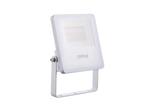 Veiling - 2x Opple schijnwerper LEDFlood-E2 3000K IP65, Nieuw