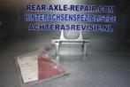 Remschoen stelgereedschap, J-21177-A. (Gereedschappen), Verzenden, Nieuw