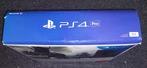 Ps4 pro met controller in doos (ps4 tweedehands console), Spelcomputers en Games, Games | Sony PlayStation 4, Ophalen of Verzenden