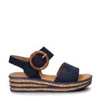 Gabor sandalen voor dames in het Blauw, Kleding | Dames, Schoenen, Gabor, Nieuw, Sandalen of Muiltjes, Verzenden