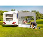 Fiamma Side W Pro CaravanStore/F35, Caravans en Kamperen, Ophalen of Verzenden, Nieuw