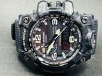 Casio - G-Shock Mudmaster - Zonder Minimumprijs - GWG-1000 -, Sieraden, Tassen en Uiterlijk, Horloges | Heren, Nieuw