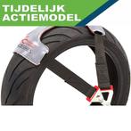 Motorband spanband Acebikes Tyrefix Basis (ZONDER ratel), Verzenden, Nieuw