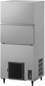 Hoshizaki IJsblokjesmachine IM-240PE-U | 210kg/24u | UltraCU, Ophalen of Verzenden, Nieuw