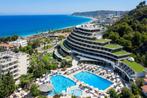 Rhodos, Griekenland, goedkope hotels en appartementen